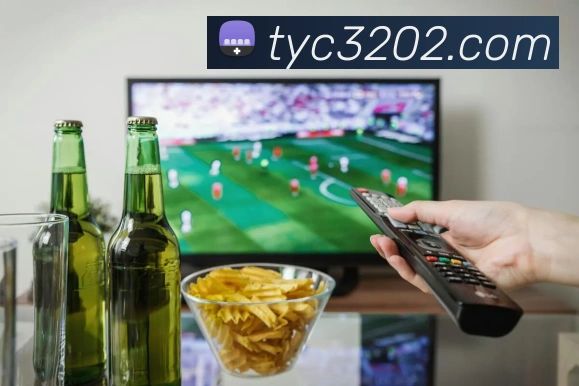 澳门太阳城线上品牌故事